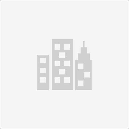 Trinity staffing Solutions